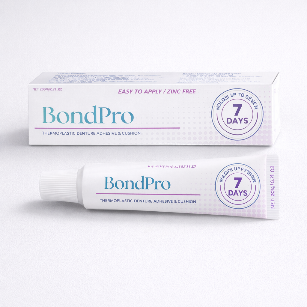 BondPro™